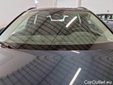  Volvo  XC60 VOLVO  / 2021 / 5P / SUV B4 D AUTOMATICO MOMENTUM PRO #26