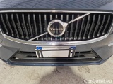  Volvo  XC60 VOLVO  / 2021 / 5P / SUV B4 D AUTOMATICO MOMENTUM PRO #33