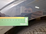  Volvo  XC60 VOLVO  / 2021 / 5P / SUV B4 D AUTOMATICO MOMENTUM PRO #39