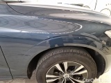 Volvo  XC60 VOLVO  / 2021 / 5P / SUV B4 D AUTOMATICO MOMENTUM PRO #38