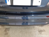  Volvo  XC60 VOLVO  / 2021 / 5P / SUV B4 D AUTOMATICO MOMENTUM PRO #48