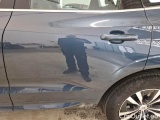  Volvo  XC60 VOLVO  / 2021 / 5P / SUV B4 D AUTOMATICO MOMENTUM PRO #50
