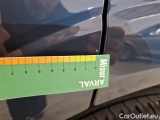  Volvo  XC60 VOLVO  / 2021 / 5P / SUV B4 D AUTOMATICO MOMENTUM PRO #51