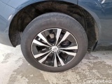  Volvo  XC60 VOLVO  / 2021 / 5P / SUV B4 D AUTOMATICO MOMENTUM PRO #58