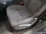  Volvo  XC60 VOLVO  / 2021 / 5P / SUV B4 D AUTOMATICO MOMENTUM PRO #60
