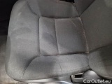  Volvo  XC60 VOLVO  / 2021 / 5P / SUV B4 D AUTOMATICO MOMENTUM PRO #61
