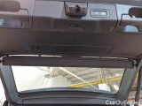 Volvo  XC60 VOLVO  / 2021 / 5P / SUV B4 D AUTOMATICO MOMENTUM PRO #62