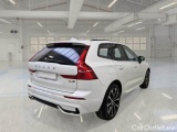  Volvo  XC60 VOLVO  / 2021 / 5P / SUV B4 D AWD AUTOMATICO ULTIMATE DARK #2