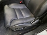  Volvo  XC60 VOLVO  / 2021 / 5P / SUV B4 D AWD AUTOMATICO ULTIMATE DARK #11