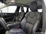  Volvo  XC60 VOLVO  / 2021 / 5P / SUV B4 D AWD AUTOMATICO ULTIMATE DARK #10