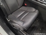  Volvo  XC60 VOLVO  / 2021 / 5P / SUV B4 D AWD AUTOMATICO ULTIMATE DARK #13