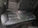  Volvo  XC60 VOLVO  / 2021 / 5P / SUV B4 D AWD AUTOMATICO ULTIMATE DARK #15