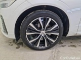  Volvo  XC60 VOLVO  / 2021 / 5P / SUV B4 D AWD AUTOMATICO ULTIMATE DARK #19