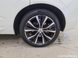  Volvo  XC60 VOLVO  / 2021 / 5P / SUV B4 D AWD AUTOMATICO ULTIMATE DARK #18