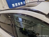  Volvo  XC60 VOLVO  / 2021 / 5P / SUV B4 D AWD AUTOMATICO ULTIMATE DARK #25