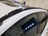  Volvo  XC60 VOLVO  / 2021 / 5P / SUV B4 D AWD AUTOMATICO ULTIMATE DARK #23