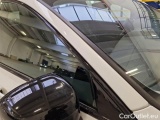  Volvo  XC60 VOLVO  / 2021 / 5P / SUV B4 D AWD AUTOMATICO ULTIMATE DARK #27