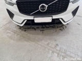  Volvo  XC60 VOLVO  / 2021 / 5P / SUV B4 D AWD AUTOMATICO ULTIMATE DARK #37