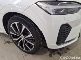  Volvo  XC60 VOLVO  / 2021 / 5P / SUV B4 D AWD AUTOMATICO ULTIMATE DARK #40