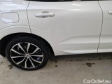  Volvo  XC60 VOLVO  / 2021 / 5P / SUV B4 D AWD AUTOMATICO ULTIMATE DARK #48