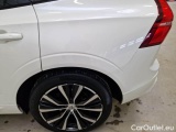 Volvo  XC60 VOLVO  / 2021 / 5P / SUV B4 D AWD AUTOMATICO ULTIMATE DARK #61