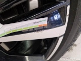  Volvo  XC60 VOLVO  / 2021 / 5P / SUV B4 D AWD AUTOMATICO ULTIMATE DARK #77