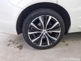  Volvo  XC60 VOLVO  / 2021 / 5P / SUV B4 D AWD AUTOMATICO ULTIMATE DARK #78
