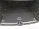  Volvo  XC60 VOLVO  / 2021 / 5P / SUV B4 D AWD AUTOMATICO ULTIMATE DARK #86