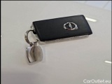  Volvo  XC60 VOLVO  / 2021 / 5P / SUV B4 D AWD AUTOMATICO ULTIMATE DARK #89