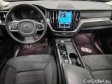 Volvo  XC60 VOLVO  / 2021 / 5P / SUV T6 PLUG-IN AWD AUTO CORE #3