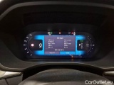  Volvo  XC60 VOLVO  / 2021 / 5P / SUV T6 PLUG-IN AWD AUTO CORE #4
