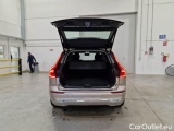  Volvo  XC60 VOLVO  / 2021 / 5P / SUV T6 PLUG-IN AWD AUTO CORE #5