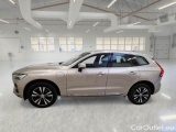  Volvo  XC60 VOLVO  / 2021 / 5P / SUV T6 PLUG-IN AWD AUTO CORE #8
