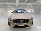  Volvo  XC60 VOLVO  / 2021 / 5P / SUV T6 PLUG-IN AWD AUTO CORE #6
