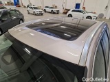  Volvo  XC60 VOLVO  / 2021 / 5P / SUV T6 PLUG-IN AWD AUTO CORE #9