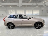  Volvo  XC60 VOLVO  / 2021 / 5P / SUV T6 PLUG-IN AWD AUTO CORE #7