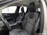  Volvo  XC60 VOLVO  / 2021 / 5P / SUV T6 PLUG-IN AWD AUTO CORE #11