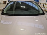  Volvo  XC60 VOLVO  / 2021 / 5P / SUV T6 PLUG-IN AWD AUTO CORE #10
