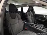  Volvo  XC60 VOLVO  / 2021 / 5P / SUV T6 PLUG-IN AWD AUTO CORE #13