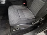  Volvo  XC60 VOLVO  / 2021 / 5P / SUV T6 PLUG-IN AWD AUTO CORE #12