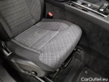  Volvo  XC60 VOLVO  / 2021 / 5P / SUV T6 PLUG-IN AWD AUTO CORE #14