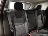  Volvo  XC60 VOLVO  / 2021 / 5P / SUV T6 PLUG-IN AWD AUTO CORE #15