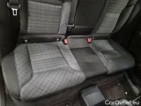  Volvo  XC60 VOLVO  / 2021 / 5P / SUV T6 PLUG-IN AWD AUTO CORE #16