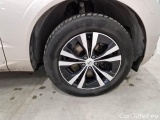  Volvo  XC60 VOLVO  / 2021 / 5P / SUV T6 PLUG-IN AWD AUTO CORE #17