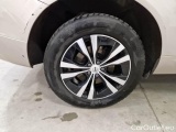  Volvo  XC60 VOLVO  / 2021 / 5P / SUV T6 PLUG-IN AWD AUTO CORE #18