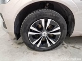  Volvo  XC60 VOLVO  / 2021 / 5P / SUV T6 PLUG-IN AWD AUTO CORE #20
