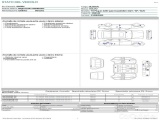  Volvo  XC60 VOLVO  / 2021 / 5P / SUV T6 PLUG-IN AWD AUTO CORE #21