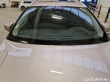  Volvo  XC60 VOLVO  / 2021 / 5P / SUV T6 PLUG-IN AWD AUTO CORE #23