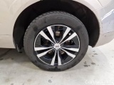  Volvo  XC60 VOLVO  / 2021 / 5P / SUV T6 PLUG-IN AWD AUTO CORE #19