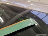  Volvo  XC60 VOLVO  / 2021 / 5P / SUV T6 PLUG-IN AWD AUTO CORE #24